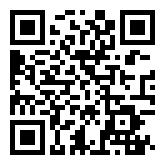 http://www.yunzhikong.cn/new/94963.html