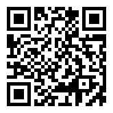http://www.yunzhikong.cn/new/94964.html