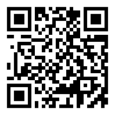 http://www.yunzhikong.cn/new/94965.html