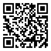 http://www.yunzhikong.cn/new/94966.html