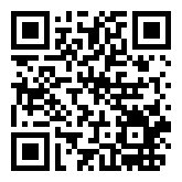 http://www.yunzhikong.cn/new/94967.html