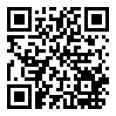 http://www.yunzhikong.cn/new/94969.html