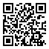 http://www.yunzhikong.cn/new/9497.html