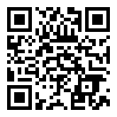 http://www.yunzhikong.cn/new/94970.html