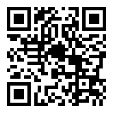 http://www.yunzhikong.cn/new/94971.html