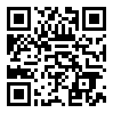 http://www.yunzhikong.cn/new/94973.html