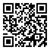 http://www.yunzhikong.cn/new/94974.html