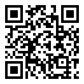 http://www.yunzhikong.cn/new/94975.html