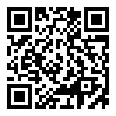 http://www.yunzhikong.cn/new/94976.html