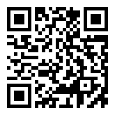 http://www.yunzhikong.cn/new/94977.html