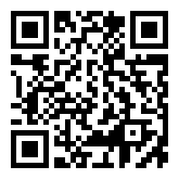 http://www.yunzhikong.cn/new/94978.html