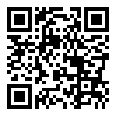 http://www.yunzhikong.cn/new/9498.html