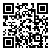 http://www.yunzhikong.cn/new/94980.html