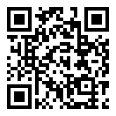 http://www.yunzhikong.cn/new/94982.html
