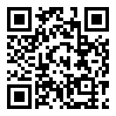 http://www.yunzhikong.cn/new/94984.html