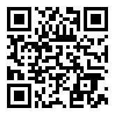 http://www.yunzhikong.cn/new/94985.html