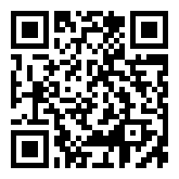 http://www.yunzhikong.cn/new/94986.html