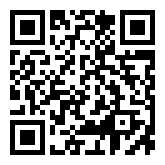 http://www.yunzhikong.cn/new/94987.html