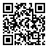 http://www.yunzhikong.cn/new/94988.html