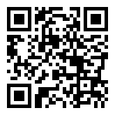 http://www.yunzhikong.cn/new/9499.html