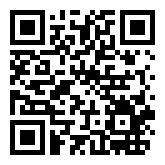 http://www.yunzhikong.cn/new/94990.html