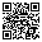 http://www.yunzhikong.cn/new/94991.html