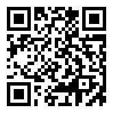 http://www.yunzhikong.cn/new/94992.html