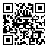 http://www.yunzhikong.cn/new/94993.html