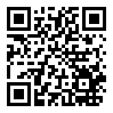 http://www.yunzhikong.cn/new/94994.html