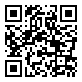 http://www.yunzhikong.cn/new/94995.html