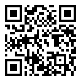 http://www.yunzhikong.cn/new/94996.html