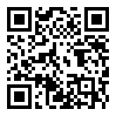 http://www.yunzhikong.cn/new/94997.html