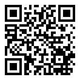 http://www.yunzhikong.cn/new/94998.html