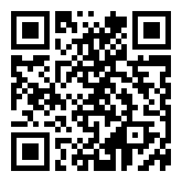 http://www.yunzhikong.cn/new/95.html