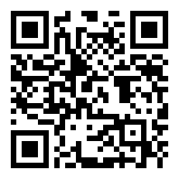 http://www.yunzhikong.cn/new/950.html