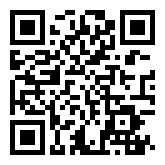 http://www.yunzhikong.cn/new/9500.html