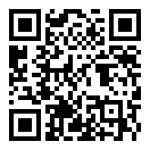 http://www.yunzhikong.cn/new/95000.html