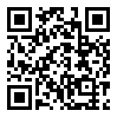 http://www.yunzhikong.cn/new/95001.html