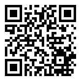 http://www.yunzhikong.cn/new/95002.html
