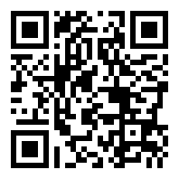 http://www.yunzhikong.cn/new/95003.html