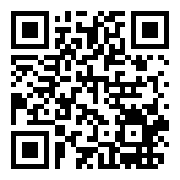 http://www.yunzhikong.cn/new/95004.html