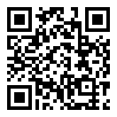 http://www.yunzhikong.cn/new/95005.html