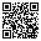 http://www.yunzhikong.cn/new/95006.html