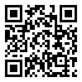 http://www.yunzhikong.cn/new/95007.html