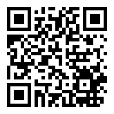 http://www.yunzhikong.cn/new/95008.html