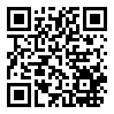 http://www.yunzhikong.cn/new/95009.html