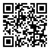 http://www.yunzhikong.cn/new/9501.html