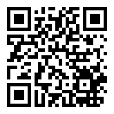 http://www.yunzhikong.cn/new/95010.html