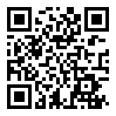 http://www.yunzhikong.cn/new/95012.html