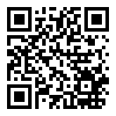 http://www.yunzhikong.cn/new/95013.html